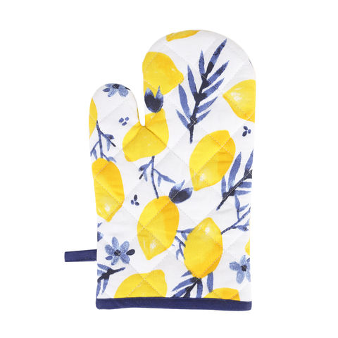 netball gloves kmart