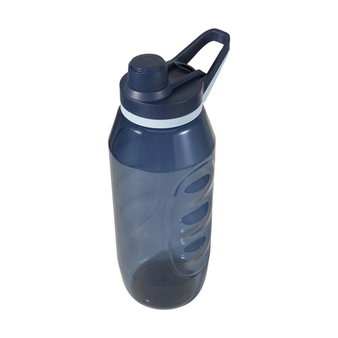 nike drink bottle kmart