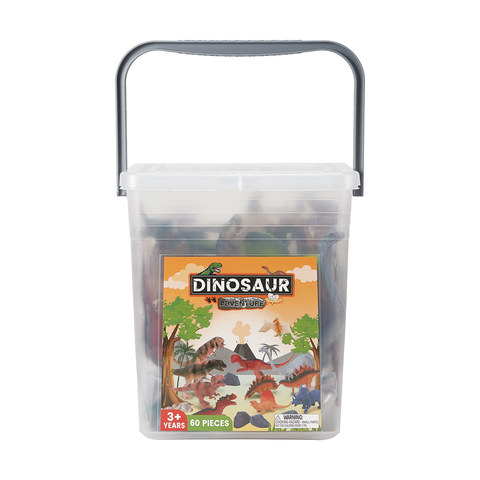 kmart ring fit adventure
