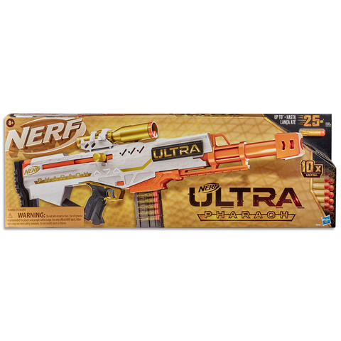 nerf kmart australia