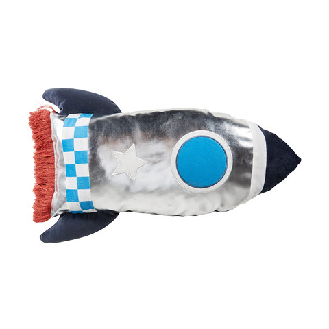 rocket toy kmart