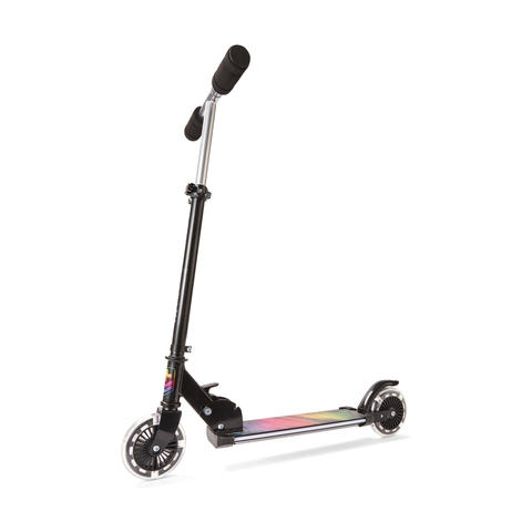 kmart scooter