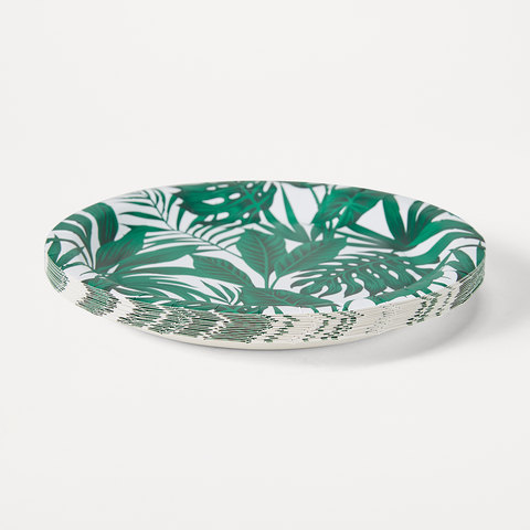kmart dinnerware