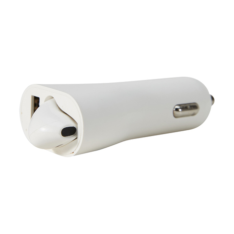 headphone holder kmart