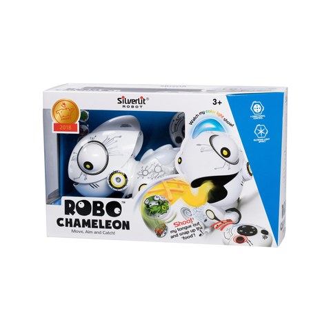 remote control dog kmart