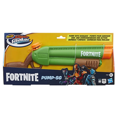 kmart fortnite toys