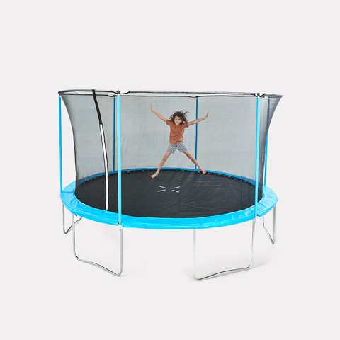 wooden swing chairs outdoor