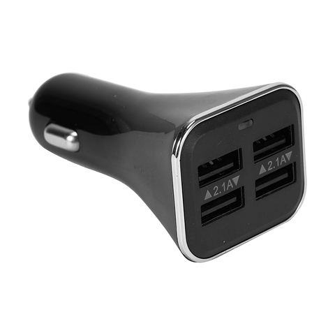 designer key fob case