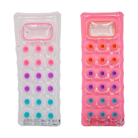 air swimmers kmart