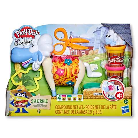 play doh kmart australia