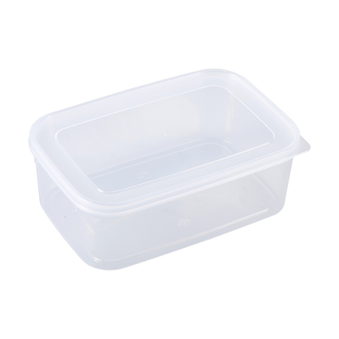 1 5l Food Container Kmart 1 5l Food Container Kmart, Clear Storage Containers Kmart
