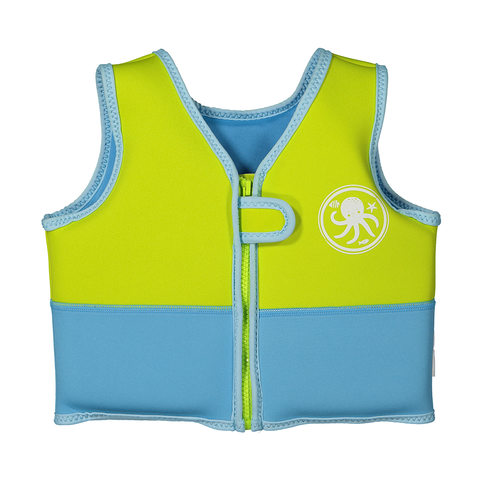 Neoprene Swim Vest Kmart - life vest roblox