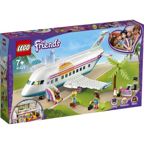 lego friends kmart