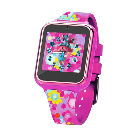 vtech watch kmart