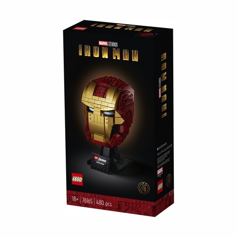 lego marvel kmart
