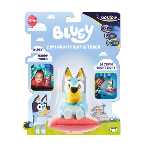 bluey soft toy kmart