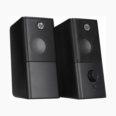 kmart speakers