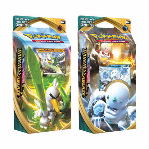 pokemon figures kmart