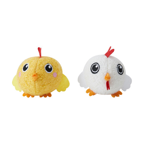 cat plush toy kmart