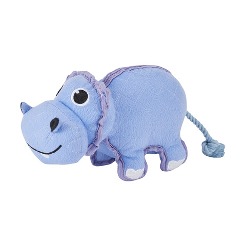 Hey Duggee Toys Kmart Off 69 Canerofset Com