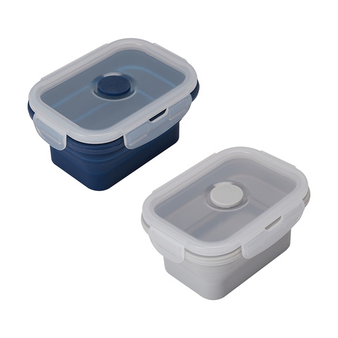 Silicone storage on sale bags kmart