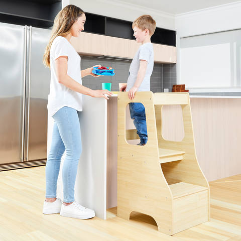 36 Simple High chair floor mat kmart for interior design
