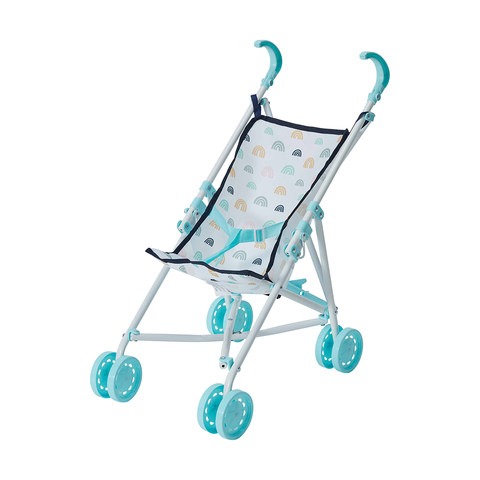 doll stroller