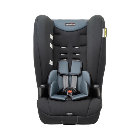 Safe N Sound Explorer Ii Convertible, Kmart Car Seats