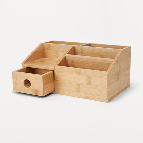 change table organiser kmart