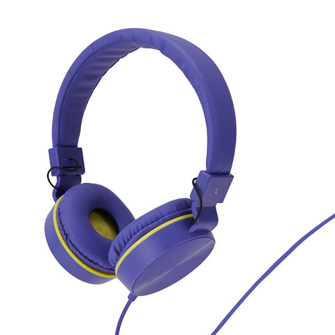 kmart unicorn headphones