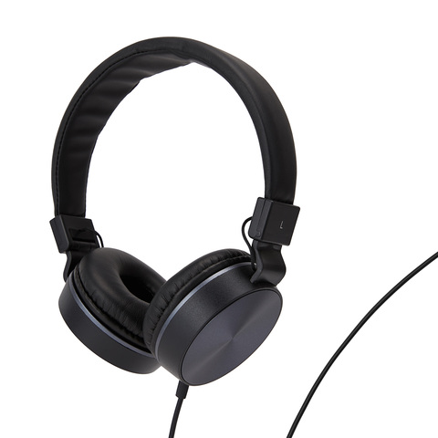 kmart headphone case