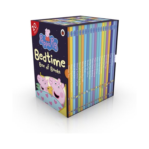 peppa pig kmart