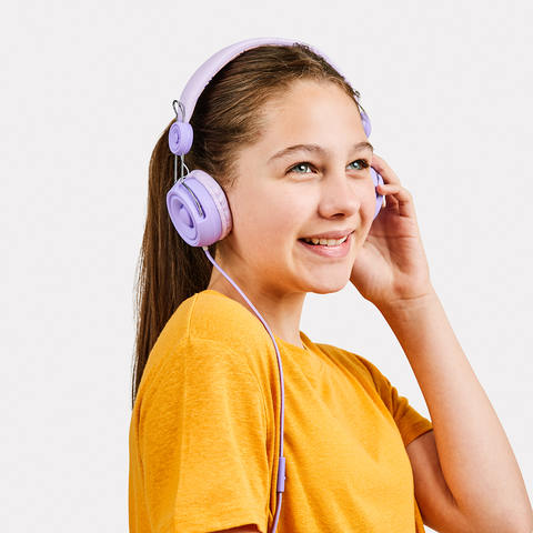 kmart unicorn headphones