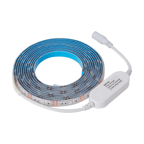 3m Smart Wi Fi Led Strip Light Kmart 3m Smart Wi Fi Led Strip Light Kmart, Led Strip Lights Kmart