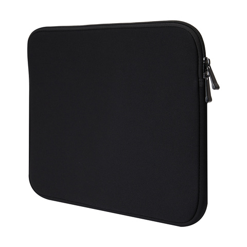 12 inch laptop case kmart