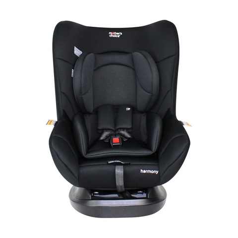 Choice Harmony Convertible Car Seat Kmart, Kmart Safety First Car Seat