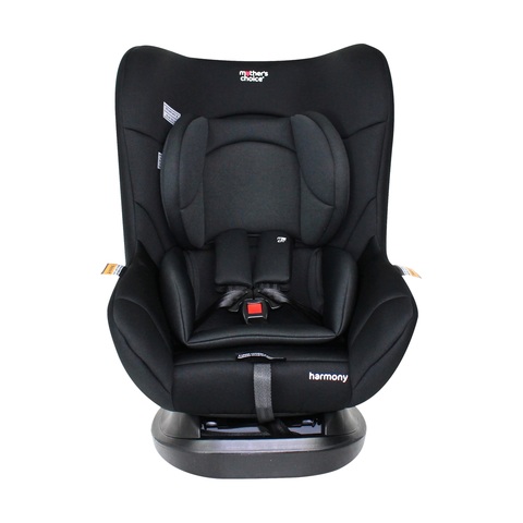 Mother S Choice Harmony Convertible Car Seat Kmart Choice Harmony Convertible Car Seat Kmart, Kmart Car Seats