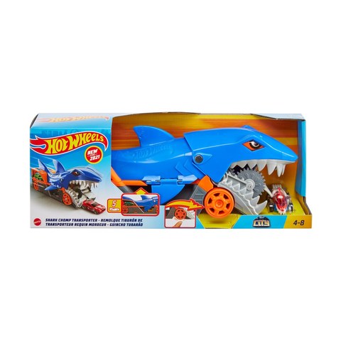 Shark Blanket Kmart Online Sales, UP TO 