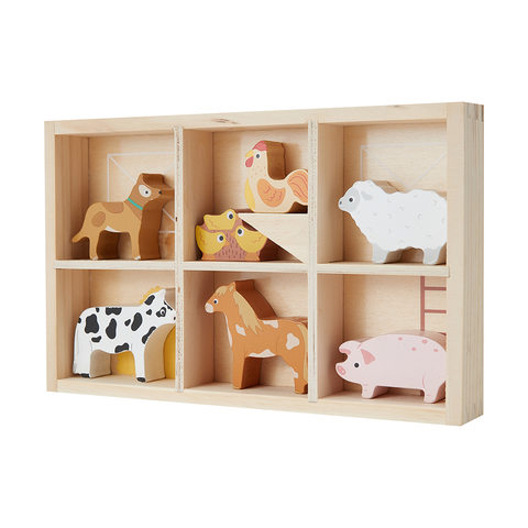 animal slippers kmart