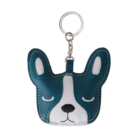 dog bag kmart