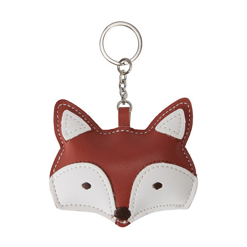 bag charm kmart