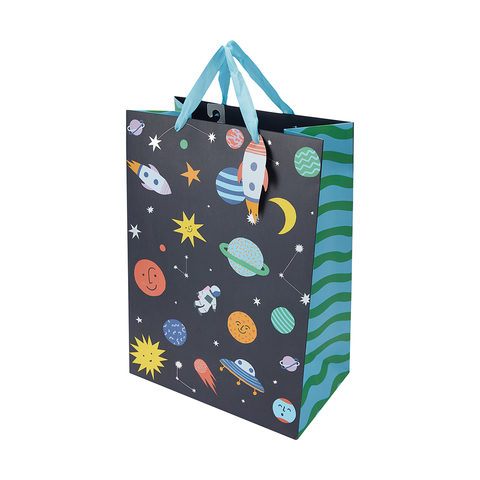 Paper gift bags 2025 kmart