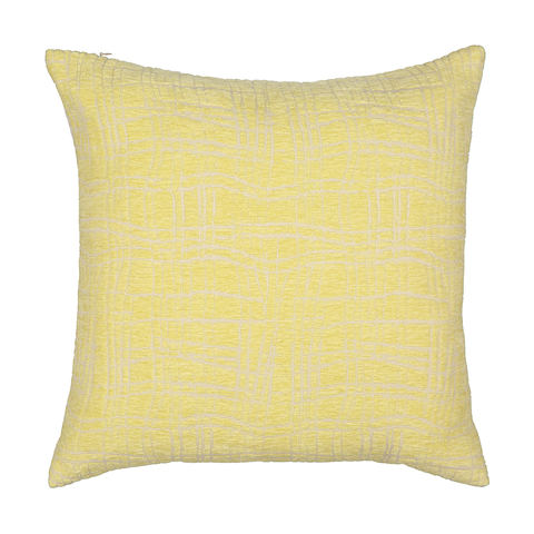 air cushion kmart