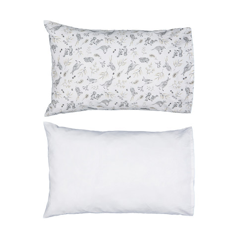 cot pillow kmart