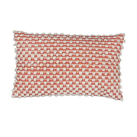 cushion filling kmart