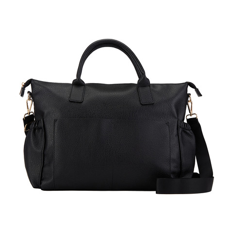 kmart nappy backpack