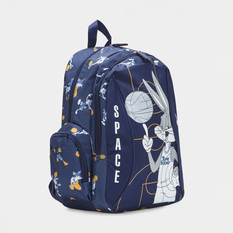 frozen backpack kmart