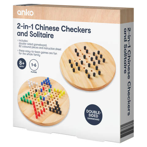 Chinese Checkers Online Mobile Chinese Checkers Online Mobile