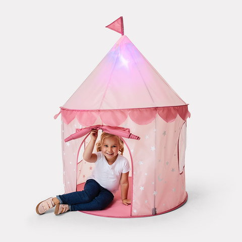 baby tent kmart