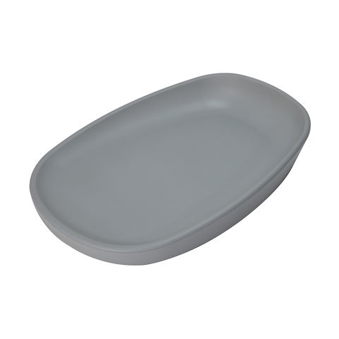 change table mat kmart